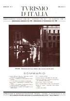 giornale/RML0022370/1938/unico/00000133