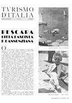 giornale/RML0022370/1938/unico/00000135