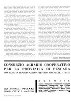 giornale/RML0022370/1938/unico/00000138