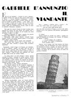 giornale/RML0022370/1938/unico/00000139