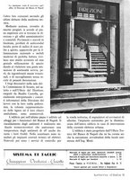 giornale/RML0022370/1938/unico/00000143