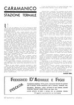 giornale/RML0022370/1938/unico/00000144