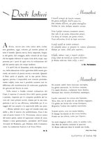 giornale/RML0022370/1938/unico/00000151