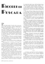 giornale/RML0022370/1938/unico/00000152