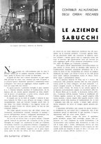 giornale/RML0022370/1938/unico/00000156