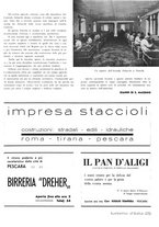 giornale/RML0022370/1938/unico/00000157