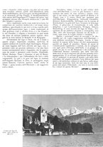 giornale/RML0022370/1938/unico/00000161