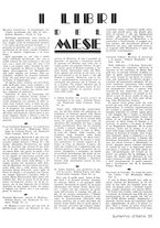 giornale/RML0022370/1938/unico/00000163