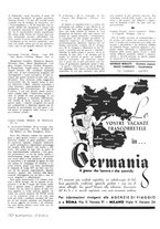 giornale/RML0022370/1938/unico/00000164