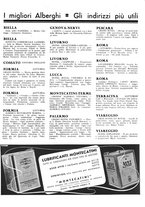 giornale/RML0022370/1938/unico/00000165