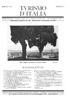 giornale/RML0022370/1938/unico/00000169