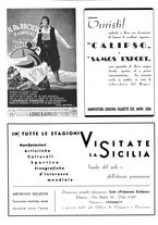 giornale/RML0022370/1938/unico/00000170