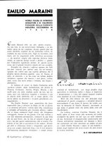 giornale/RML0022370/1938/unico/00000174