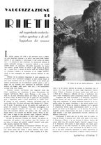 giornale/RML0022370/1938/unico/00000175