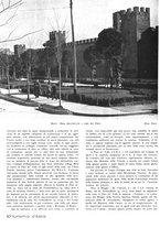 giornale/RML0022370/1938/unico/00000178