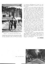 giornale/RML0022370/1938/unico/00000179