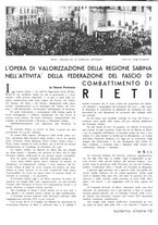 giornale/RML0022370/1938/unico/00000181