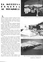 giornale/RML0022370/1938/unico/00000185