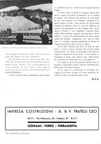 giornale/RML0022370/1938/unico/00000186