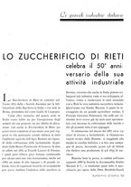 giornale/RML0022370/1938/unico/00000187