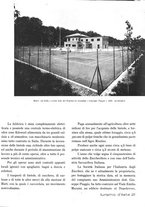 giornale/RML0022370/1938/unico/00000189