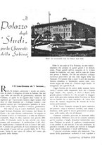 giornale/RML0022370/1938/unico/00000191