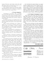 giornale/RML0022370/1938/unico/00000192