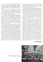 giornale/RML0022370/1938/unico/00000195