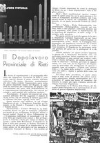 giornale/RML0022370/1938/unico/00000196