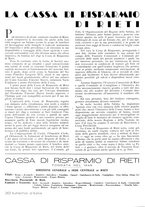 giornale/RML0022370/1938/unico/00000198