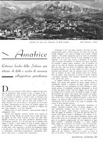 giornale/RML0022370/1938/unico/00000199