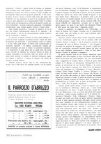 giornale/RML0022370/1938/unico/00000200