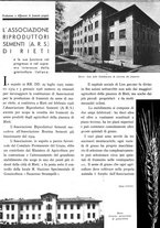 giornale/RML0022370/1938/unico/00000201