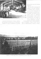 giornale/RML0022370/1938/unico/00000202