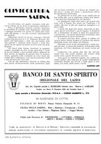 giornale/RML0022370/1938/unico/00000204