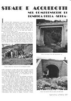 giornale/RML0022370/1938/unico/00000205