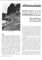 giornale/RML0022370/1938/unico/00000208