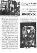 giornale/RML0022370/1938/unico/00000210