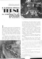 giornale/RML0022370/1938/unico/00000212