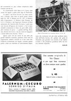 giornale/RML0022370/1938/unico/00000213