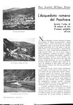 giornale/RML0022370/1938/unico/00000214