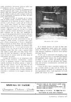 giornale/RML0022370/1938/unico/00000215