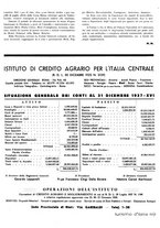 giornale/RML0022370/1938/unico/00000217