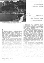 giornale/RML0022370/1938/unico/00000218