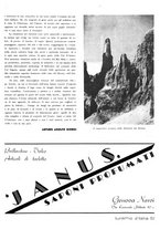 giornale/RML0022370/1938/unico/00000219