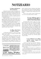 giornale/RML0022370/1938/unico/00000220