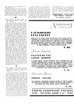 giornale/RML0022370/1938/unico/00000224