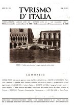 giornale/RML0022370/1938/unico/00000229