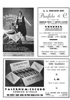 giornale/RML0022370/1938/unico/00000230