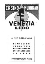 giornale/RML0022370/1938/unico/00000231